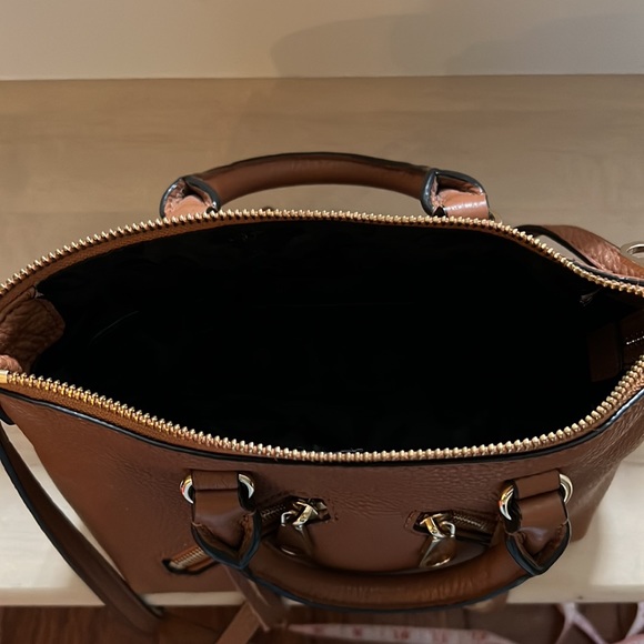 Rebecca Minkoff bag - Picture 4 of 7